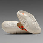 Nike Mind 001  Estimulación Sensorial