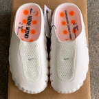 Nike Mind 001  Estimulación Sensorial