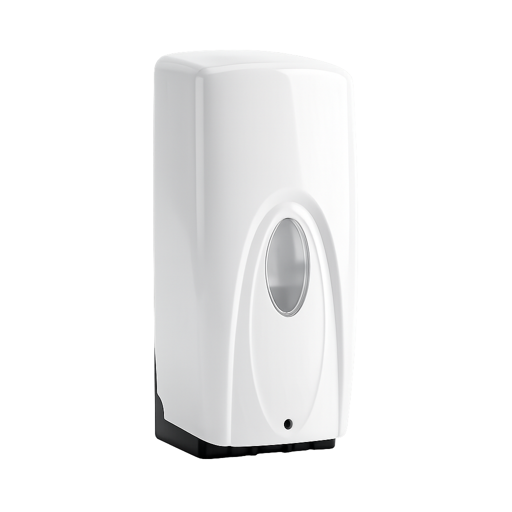 Dispensador Automático de Pared