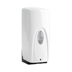 Dispensador Automático de Pared