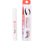 Activador de Crecimiento Pestañas y Ceja