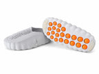 Nike Mind 001  Estimulación Sensorial