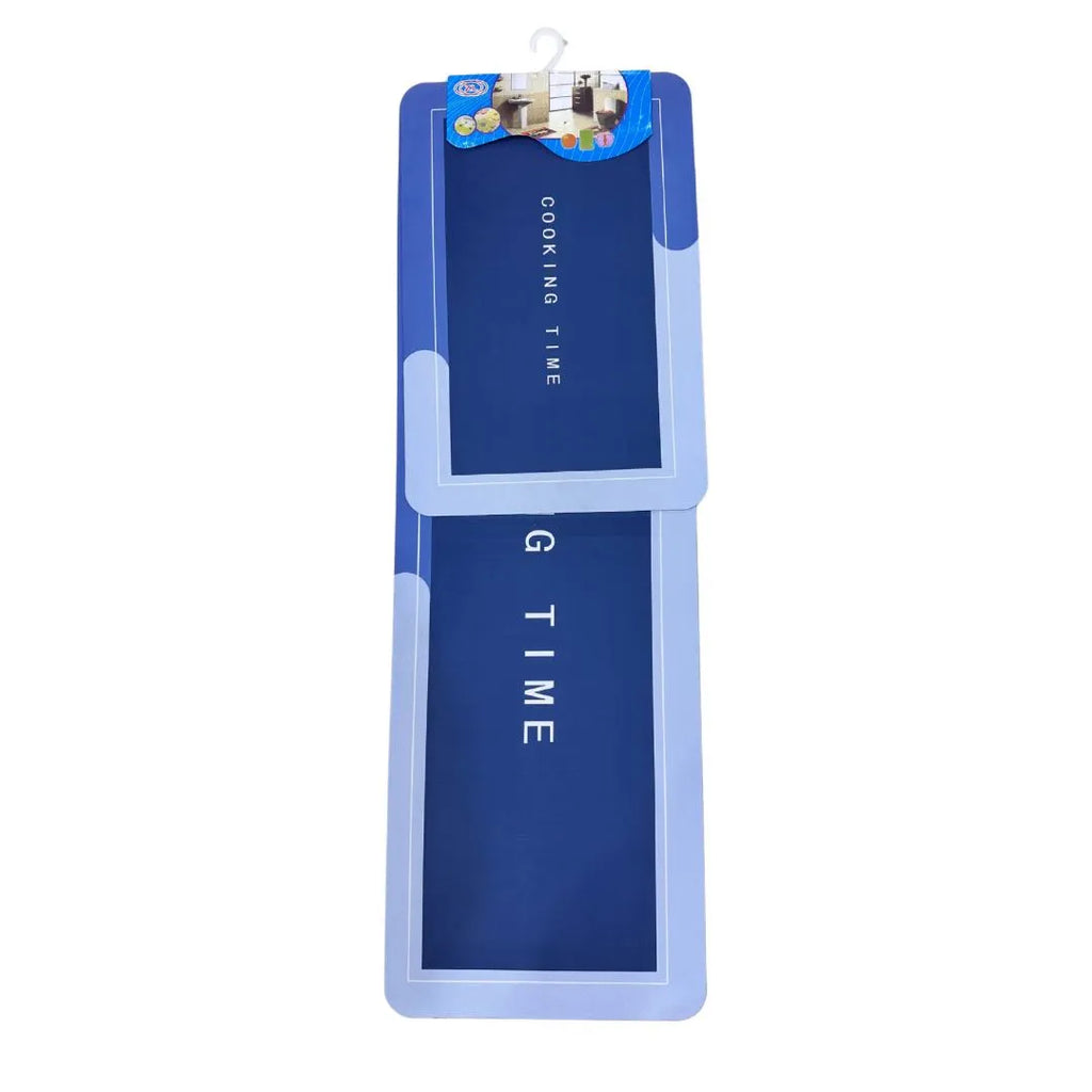 COMBO PREMIUM TAPETES ABSORBENTES