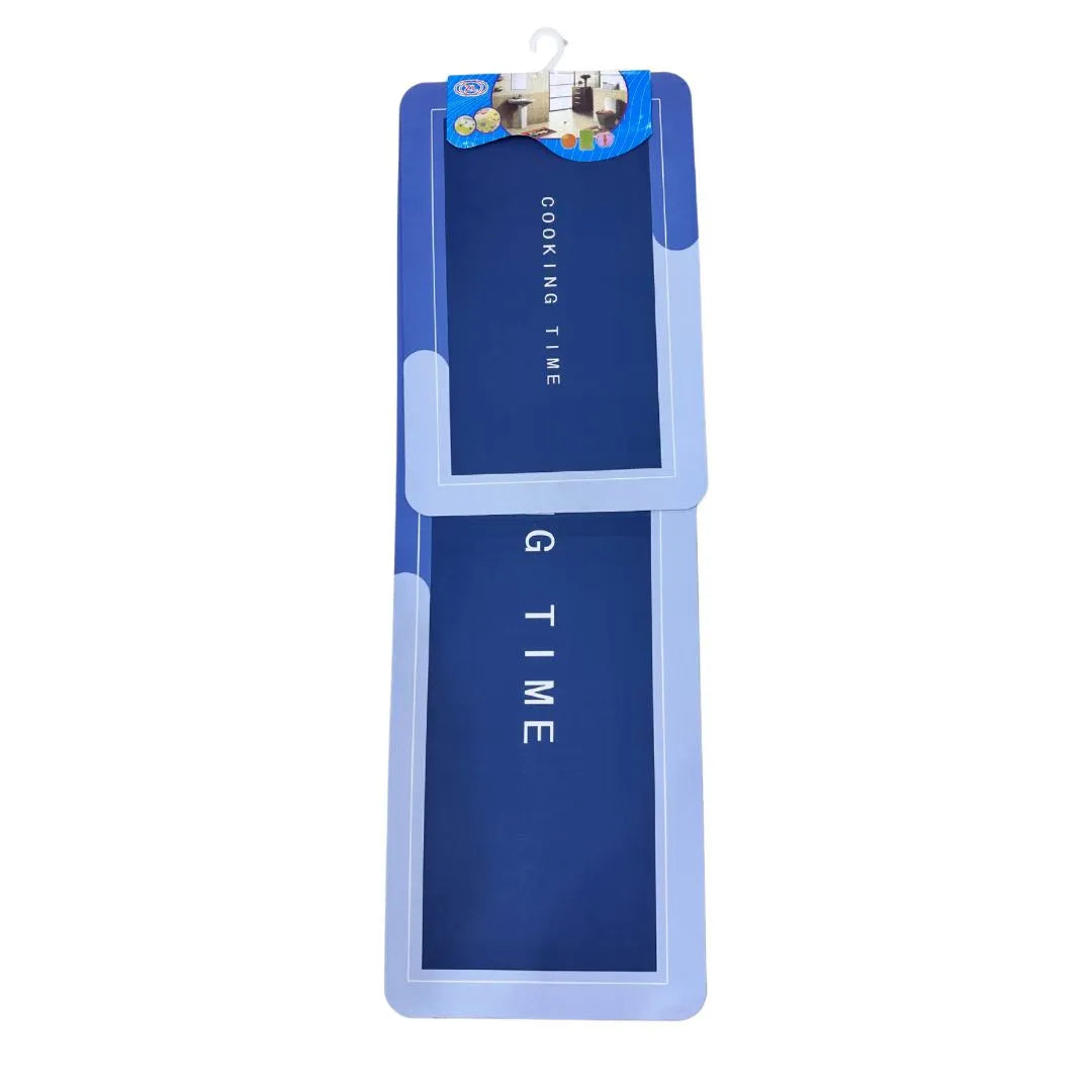 COMBO PREMIUM TAPETES ABSORBENTES