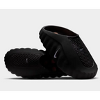 Nike Mind 001  Estimulación Sensorial