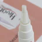 Activador de Crecimiento Pestañas y Ceja